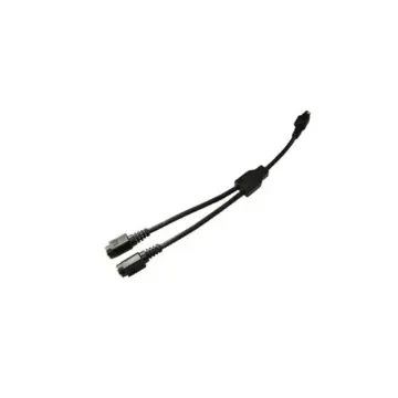 Fusion - Marine Remote Control Y-Cable for MS-WR600 - MS-WR600Y product image