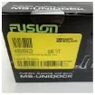 Fusion - MS-UNIDOCK Universal USB Docking Station - Waterproof product image