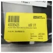 Fusion - MS-WR600EXT20 20M Wired Remote Extension Cable product image