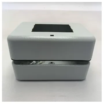 Marble - MS455 Wall Mounting Box product image