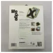 Scanstrut - iPad 2 Waterproof Case Green - WP-IP2-GN/WT product image