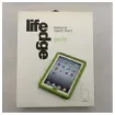 Scanstrut - iPad 2 Waterproof Case Green - WP-IP2-GN/WT product image