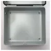 Marble - Wall Mount Box MS456 product image