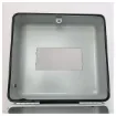 Marble - Wall Mount Box MS456 product image