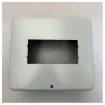 Marble - Wall Mount Box MS456 product image