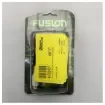 Fusion - HL-02 High-to-Low Level Converter product image