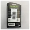 Fusion - HL-02 High-to-Low Level Converter product image