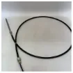 Teleflex - Dometic SeaStar SSC72 11ft Steering Cable - SSC72XX product image