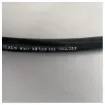 Teleflex - Dometic SeaStar SSC72 11ft Steering Cable - SSC72XX product image