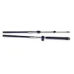 Teleflex - Dometic SeaStar CCX630 38ft Engine Steering Cable product image