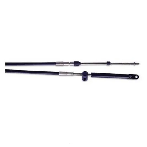 Teleflex - Dometic SeaStar CCX630 38ft Engine Steering Cable product image