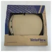 Teleflex - Dometic SeaStar CCX630 38ft Engine Steering Cable product image