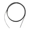 Teleflex - Dometic SeaStar SSC63 11ft HPS Steering Cable product image