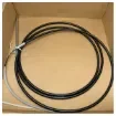 Teleflex - Dometic SeaStar SSC63 20ft HPS Steering Cable product image