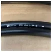 Teleflex - Dometic SeaStar SSC63 20ft HPS Steering Cable product image