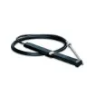 Teleflex - Dometic SeaStar SSC154 18ft TF Xtreme Rack Steering Cable product image