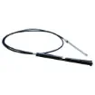 Teleflex - Dometic SeaStar SSC130 22ft Morse 200C Steering Cable product image