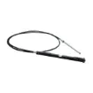 Teleflex - Dometic SeaStar 6ft Engine Steering Cable - SSC124 product image