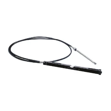 Teleflex - Dometic SeaStar 6ft Engine Steering Cable - SSC124 product image