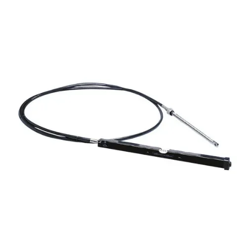 Teleflex - Dometic SeaStar 6ft Engine Steering Cable - SSC124 product image