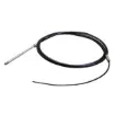 Teleflex - Dometic SeaStar SSC63 15 ft Engine Steering Cable product image