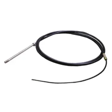 Teleflex - Dometic SeaStar SSC63 15 ft Engine Steering Cable product image