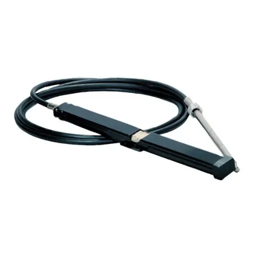 Teleflex - Dometic SeaStar SSC134 27 ft Steering Cable product image