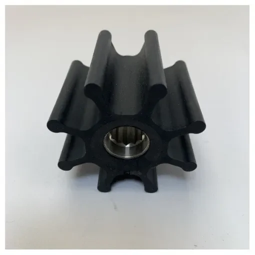 Johnson - SPX FIP25S Impeller Black - 09-1028S product image