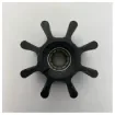 Johnson - SPX FIP25S Impeller Black - 09-1028S product image