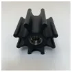 Johnson - SPX FIP25S Impeller Black - 09-1028S product image