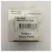 Johnson - SPX FIP25S Impeller Black - 09-1028S product image