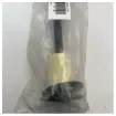 Allpa - Eurosender 10 Tank Level Sensor 180 Ohm - 27.151.45 product image