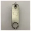 Lewmar - AHFT10 Lever Assembly 166mm - 88000226 product image