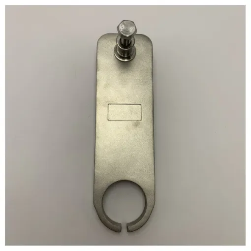 Lewmar - AHFT10 Lever Assembly 166mm - 88000226 product image