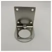 Cobham - Sailor Iridium Bracket Angle Mount SC4000 - 736211 product image