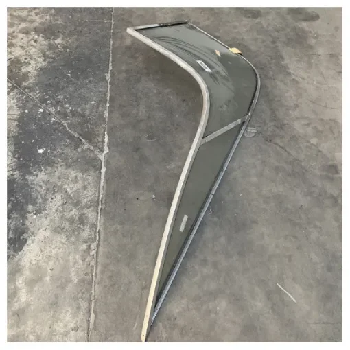 Bayliner - 2855 Cierra Starboard Window - 1715062 product image