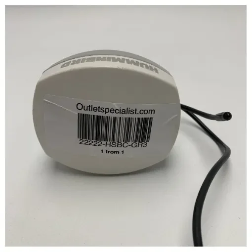 Humminbird - USED GR3 GPS Antenna product image