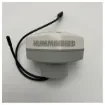 Humminbird - USED GR3 GPS Antenna product image