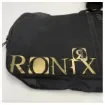 Ronix - Gold Wakeboard Cover/Bag - 10535000 product image