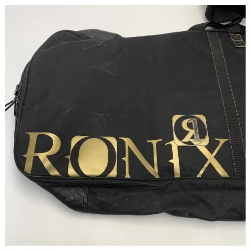 Ronix - Gold Wakeboard Cover/Bag - 10535000 product image