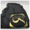 Ronix - Gold Wakeboard Cover/Bag - 10535000 product image