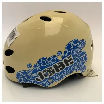 Jobe - HELMET XL Wakeboard & Waterski Helmet - Beige product image