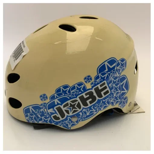 Jobe - HELMET XL Wakeboard & Waterski Helmet - Beige product image