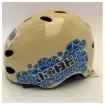 Jobe - HELMET XL Wakeboard & Waterski Helmet - Beige product image