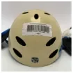 Jobe - HELMET XL Wakeboard & Waterski Helmet - Beige product image