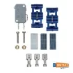 Volvo Penta - Engine Neutral Position Kit - 855352 product image
