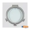SCM Marine - TOBAGO Opening Porthole 300mm Stainless Steel product image
