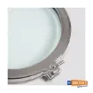 SCM Marine - TOBAGO Opening Porthole 300mm Stainless Steel product image