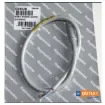Raymarine - Micro C Devicenet Adaptor Cable - E05026 product image