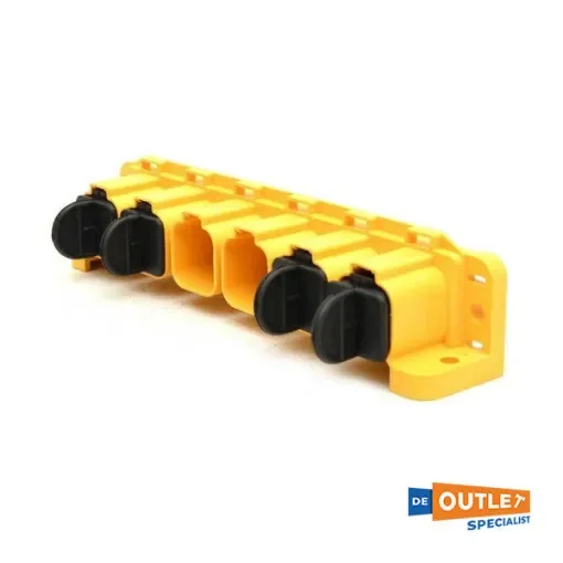 Volvo Penta - Multihub Link Kit for Engines - 21469055 product image